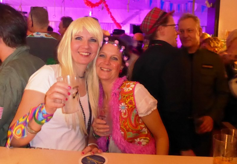 2020_02_22_Osterhasen_Karnevalsparty (1080)